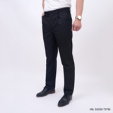 Quần Âu Nam QST3785