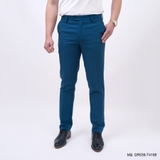 Quần Âu Nam QRT4198