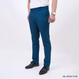 Quần Âu Nam QRT4198