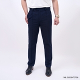 Quần Âu Nam QST3756