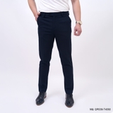 Quần Âu Nam QRT4050