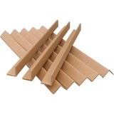 Thanh nẹp góc giấy V4 cạnh 40x40x4mm dài 1000mm