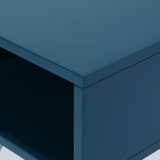 Beru Open Bedside Table