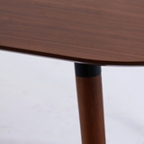 Edelweiss Extending Dining Table