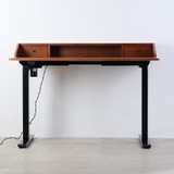 Lawford Height Adjustable Desk