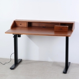 Lawford Height Adjustable Desk