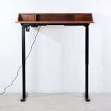 Lawford Height Adjustable Desk