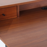 Lawford Height Adjustable Desk