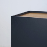 Mino Sideboard