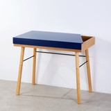 Lift-Top Desk