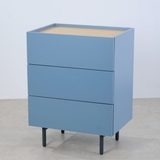 Mino Chest Of Drawers