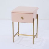 [PREORDER] Maddie Bedside Table