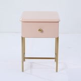 [PREORDER] Maddie Bedside Table