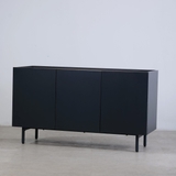 Mino Sideboard