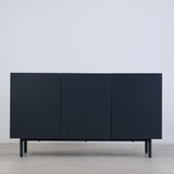 Mino Sideboard