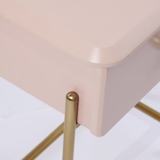 [PREORDER] Maddie Bedside Table