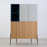 Coby Highboard