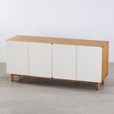 Asuna Wide Sideboard