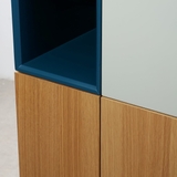 Coby Highboard