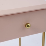 [PREORDER] Maddie Bedside Table