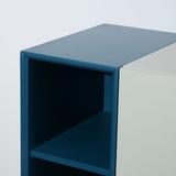 Coby Highboard