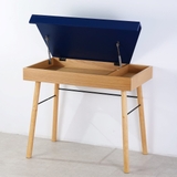 Lift-Top Desk