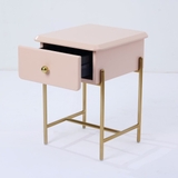 [PREORDER] Maddie Bedside Table