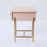 [PREORDER] Maddie Bedside Table