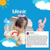 Hồng sâm Chuchu - SeoulMilk Korea - Thùng 40 gói có mix vị