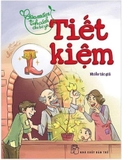 Bộ sách 9 cuốn gieo mầm tính cách bé