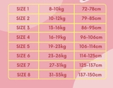 Áo dài bé trai nhung xanh mint thêu trống lân + kèm quần, mấn