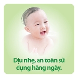 Sữa tắm Lactacyd Milky 500ml