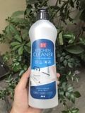 𝗗𝗨𝗡𝗚 𝗗𝗜̣𝗖𝗛 𝗩𝗘̣̂ 𝗦𝗜𝗡𝗛 𝗕𝗘̂́𝗣 𝗧𝗨̛̀ 𝗜𝗛 𝗞𝗜𝗧𝗖𝗛𝗘𝗡 𝗖𝗟𝗘𝗔𝗡𝗘𝗥 - Japan