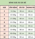 Áo dài chinh sơn đỏ - nhung đáp triện
