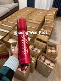 Refa Collagen Enrich 480ml Nhật Bản ( 1 tháng)