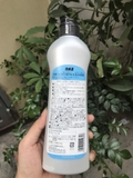 𝗗𝗨𝗡𝗚 𝗗𝗜̣𝗖𝗛 𝗩𝗘̣̂ 𝗦𝗜𝗡𝗛 𝗕𝗘̂́𝗣 𝗧𝗨̛̀ 𝗜𝗛 𝗞𝗜𝗧𝗖𝗛𝗘𝗡 𝗖𝗟𝗘𝗔𝗡𝗘𝗥 - Japan