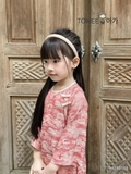 Áo dài Viên Minh & Hy Nguyệt