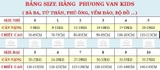 Bộ lụa áo đỏ, quần trắng