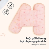 Gối chặn Nous