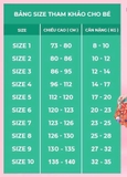 Áo dài Neko mèo thần tài