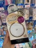 Phấn nước Missha M Magic Cushion Nhật Bản