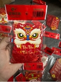 2 Set (12 dây) treo cây- loại 1 đẹp cứng, giao random
