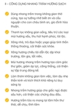 Hộp 100 cây nhang trầm cấy thiên nhiên tài lộc 38cm- loại 2