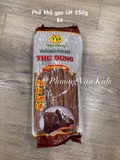 Phở khô gạo lứt Thu Dung 250g