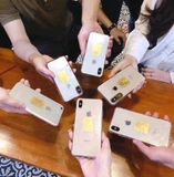 Thỉnh mèo Thần Tài để thu hút tiền tài, rước lộc