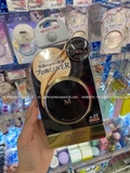 Phấn nước Missha M Magic Cushion Nhật Bản
