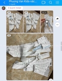 Viên Uống Trắng Da White EX II Nhật Bản - 270 viên