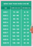 Áo dài kỳ lân hoa kèm mấn