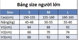 Aó dài tơ hồng 4 tà kết hoa - M