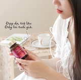 Collagen Exr Shishedo 1000mg - 126 Viên